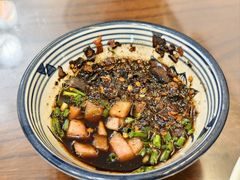 -金必轩(青岩店)
