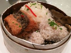 -亢龙太子酒轩(东湖店)