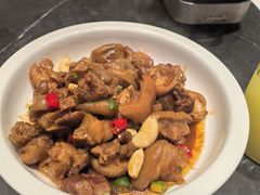 -双湖宴·湖北菜(文化路店)