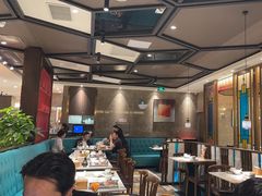 -岭南真味·匠心粤菜(K11店)