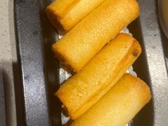 -海底捞火锅(漕宝路店)