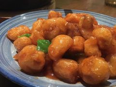 -川知味(京华城店)