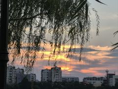 -Helens海伦司小酒馆(南京洪武路店)