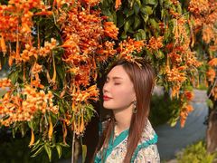 -龙环葡韵住宅式博物馆