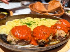 -俄士厨房(环球港店)