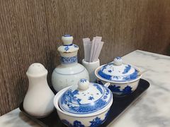 -糖朝(尖沙咀店)