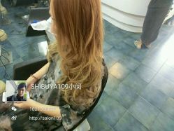 点击看大图 android_upload_pic-109美发沙龙
