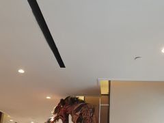 -苏浙汇(肇嘉浜路总店)