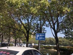 -胜华驾校·小猫学车(银都店)