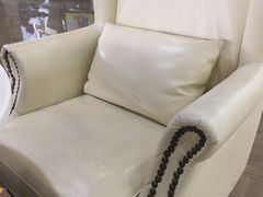 -创美居装饰(中洲里程店)