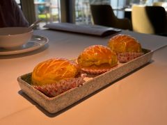 -陶陶居·雅园(凯华国际店)