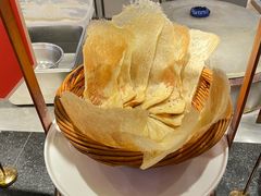 -阿财老铺·凤阳土菜馆