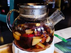 -绿茵阁牛扒餐厅(客村店)