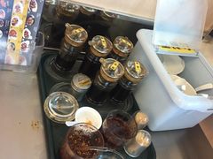 -家食乐(太原街餐厅)