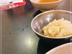 -邓莽子老火锅(鲁祖庙店)