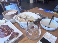 -小大董·烤鸭(五棵松店)