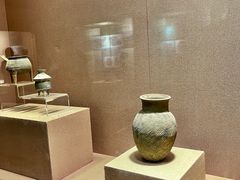 -襄阳古城