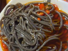 -赖胖子肉蟹煲(金牛万达店)