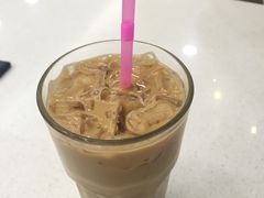 -和平馆·地道港澳茶餐厅(西门口店)