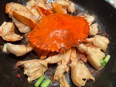 -炳胜私厨(万象前海店)