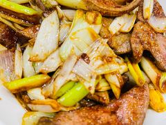 -小方的面(徐家汇店)