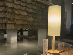 -瓦库茶馆17号(海汇港店)