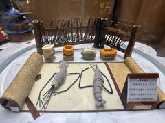 -北京稻香村(零号店)