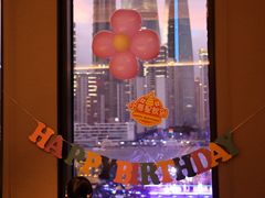 -三利音·东方司宴(外滩店)