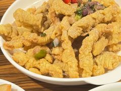 -建国328 本帮小馆·面馆