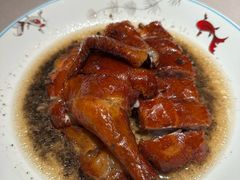 -小炳胜(卓悦中心店)