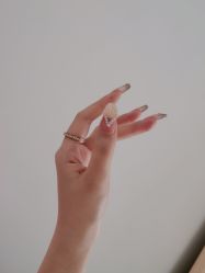 -1T·1M 日式美甲美睫
