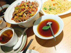 -文记卢源外·江西小炒(凤城八路店)