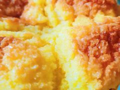 -帕瑞斯面包店(幸福城明珠超市店)