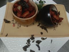 -春申里餐厅(银泰in99店)