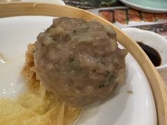 -点都德(海岸城店)