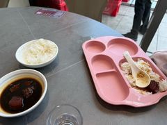 -阿毛饭店·宁波老字号(儿童公园旗舰店)
