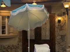 -Lamant Manor已闻花名关於蓝
