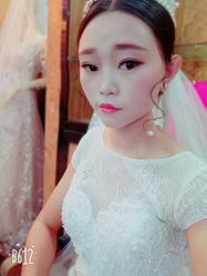 点击看大图 -巴黎春天婚纱摄影STUDIO·定制