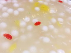 -泮金大塘(北二七路店)