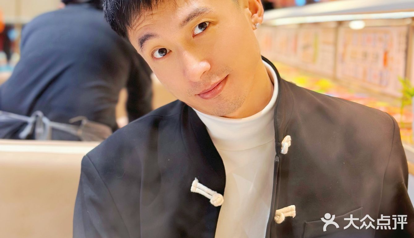 龙华这家高品质东南亚自助餐我是真吃回本了！哈哈哈