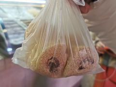 -康乐(滨江道店)