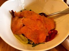 -La Tavernetta(Bar à Vin)(乌鲁木齐路店)