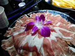 -周渝食惦酸菜鱼(青浦店)
