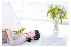 -KIDSMEMO拾光纪儿童摄影(金丰大厦店)