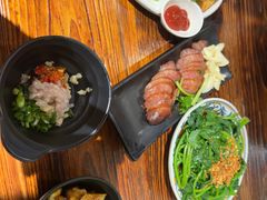 -大三元台湾鲁肉饭(沙井新桥店)