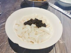 -壹盏灯(惠农店)