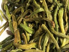 干豆角-友乐居羊蝎子(西直门店)