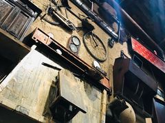 -一桶江山餐厅(松北店)