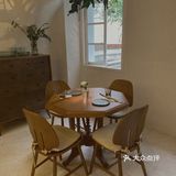 💕杭州超浪漫约会餐厅——mamala lab 西餐厅