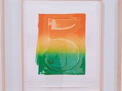 -旧金山现代艺术博物馆